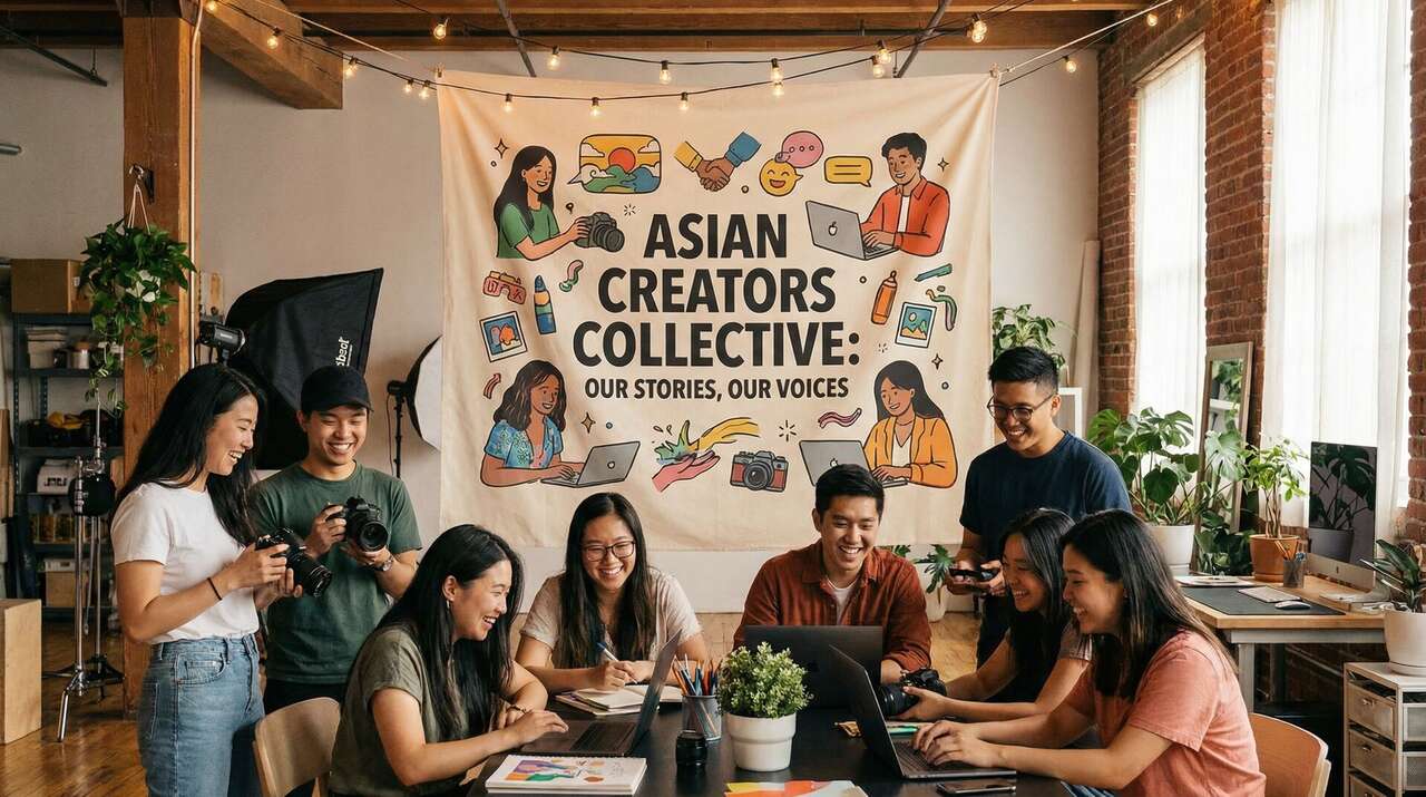 海角网甜心社区