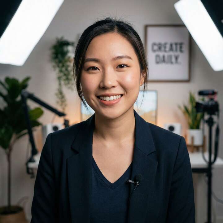 海角网心理顾问