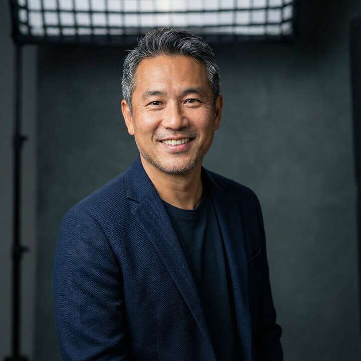 海角网导演顾问