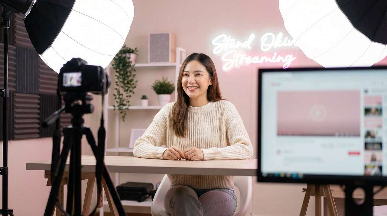 海角网视频创作平台