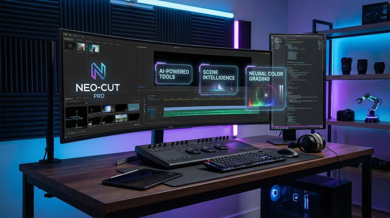 海角网创作工具