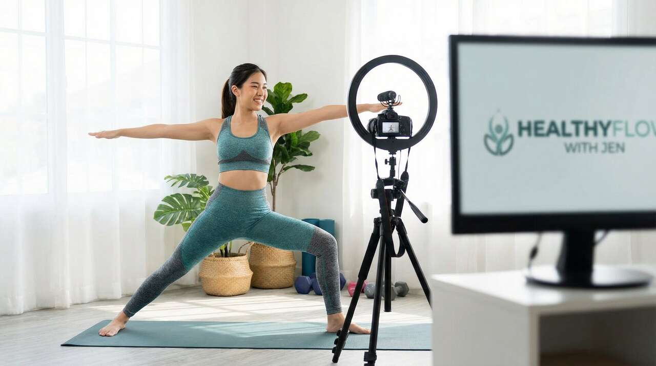 海角网健身视频指导