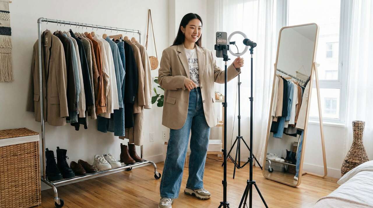 海角网时尚视频