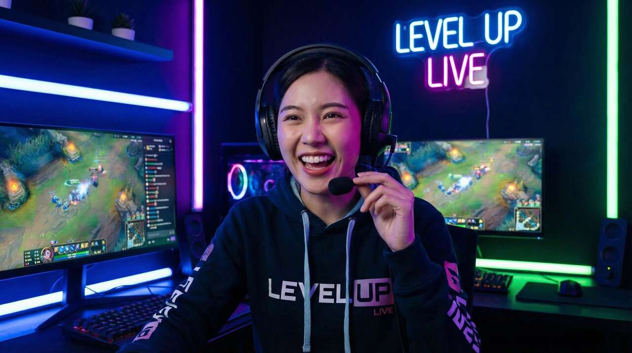 海角网游戏视频